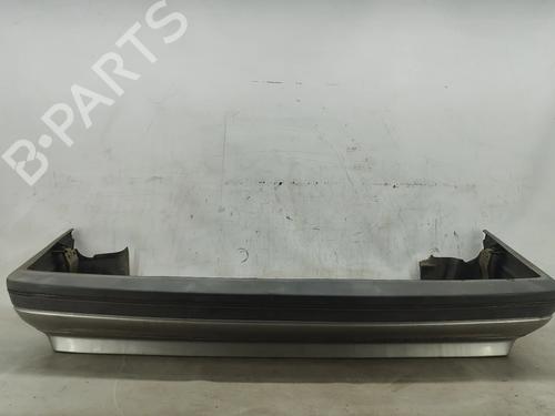 BP29860851C8 main image