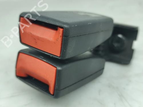 BP29274220I32 main image