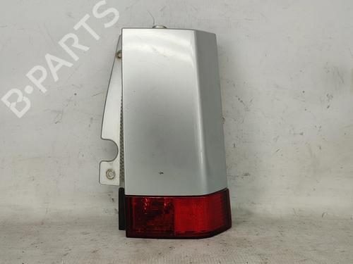 BP29617896O1 main image