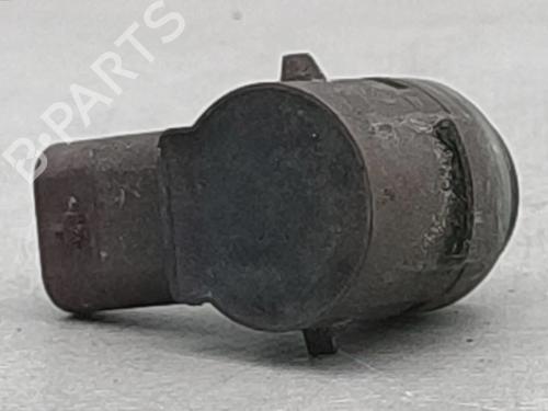 Elektronisk modul JAGUAR I-PACE (X590) EV400 AWD | BP29826281M83 