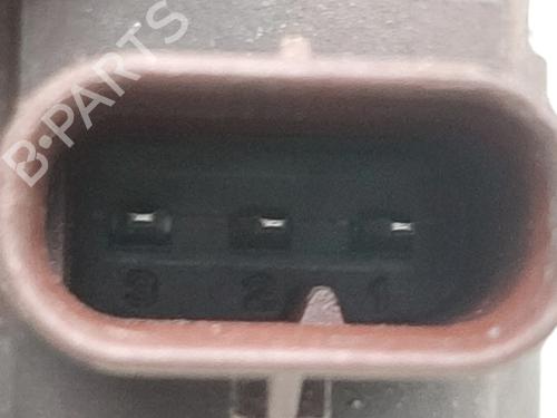 Elektronisk modul JAGUAR I-PACE (X590) EV400 AWD | BP29826281M83 