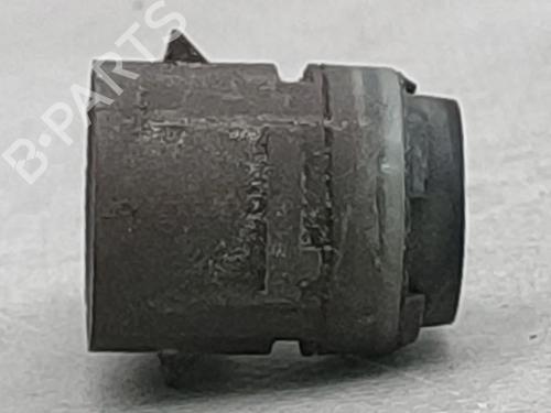 Elektronisk modul JAGUAR I-PACE (X590) EV400 AWD | BP29826281M83 