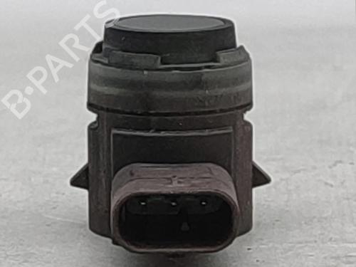 Used Electronic module JAGUAR I-PACE (X590) EV400 AWD (400 hp) 29826281