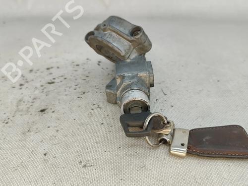 Used Ignition barrel LAND ROVER DEFENDER Station Wagon (L316, L315) 2.5 TDI 4x4 (L316) (113 hp) 29825763