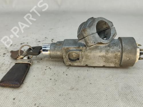 Ignition barrel LAND ROVER DEFENDER Station Wagon (L316, L315) 2.5 TDI 4x4 (L316) | BP29825763M48 