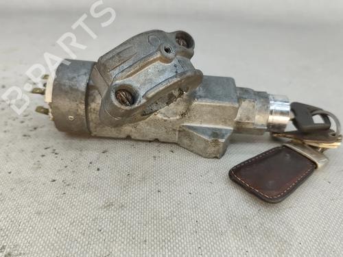 Ignition barrel LAND ROVER DEFENDER Station Wagon (L316, L315) 2.5 TDI 4x4 (L316) | BP29825763M48 