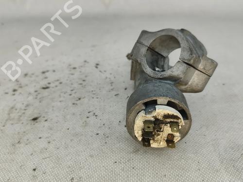 Ignition barrel LAND ROVER DEFENDER Station Wagon (L316, L315) 2.5 TDI 4x4 (L316) | BP29825763M48 