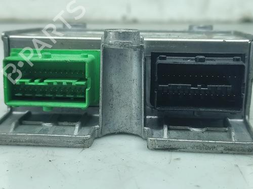 Airbag module OPEL ZAFIRA / ZAFIRA FAMILY B (A05) 1.9 CDTI (M75) | BP29274225M53