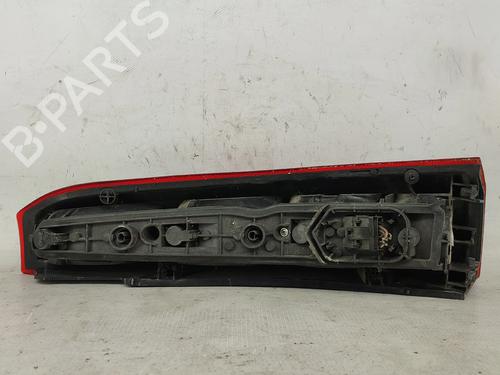 Venstre baglygte OPEL MERIVA A MPV (X03) 1.3 CDTI (E75) | BP29617894C34 