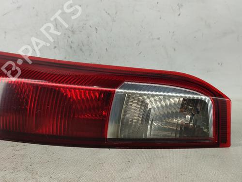 Venstre baglygte OPEL MERIVA A MPV (X03) 1.3 CDTI (E75) | BP29617894C34 