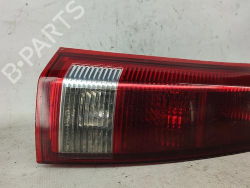 Venstre baglygte OPEL MERIVA A MPV (X03) 1.3 CDTI (E75) | BP29617894C34 