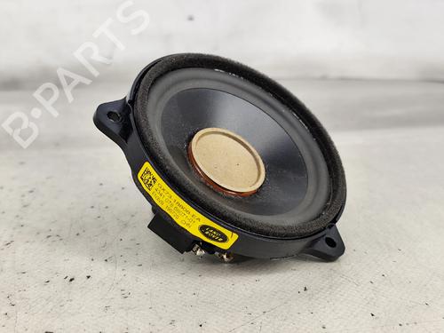 Speaker JAGUAR I-PACE (X590) EV400 AWD | BP29825787E2 