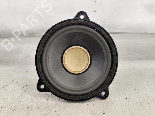 Used Speaker JAGUAR I-PACE (X590) EV400 AWD (400 hp) 29825787