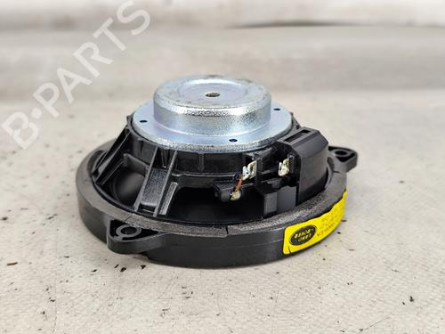 Speaker JAGUAR I-PACE (X590) EV400 AWD | BP29825787E2 