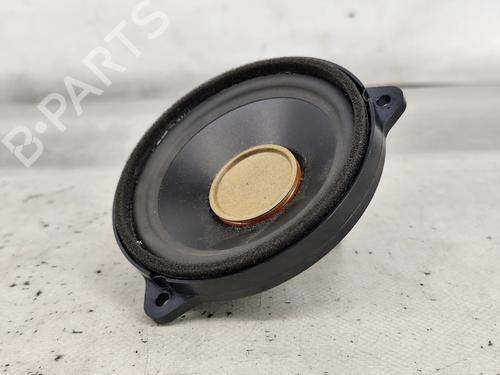 Speaker JAGUAR I-PACE (X590) EV400 AWD | BP29825787E2 