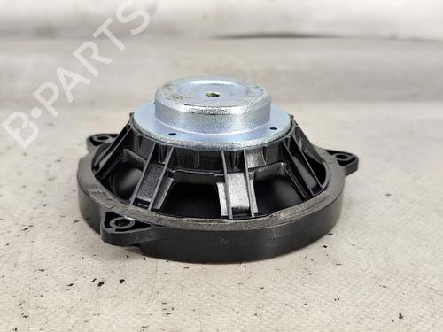 Speaker JAGUAR I-PACE (X590) EV400 AWD | BP29825787E2 