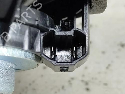 Speaker JAGUAR I-PACE (X590) EV400 AWD | BP29825787E2 