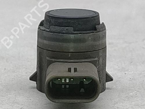 Elektronisk modul JAGUAR I-PACE (X590) EV400 AWD (400 hp) 29826280