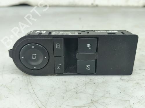 BP29274231I27 main image