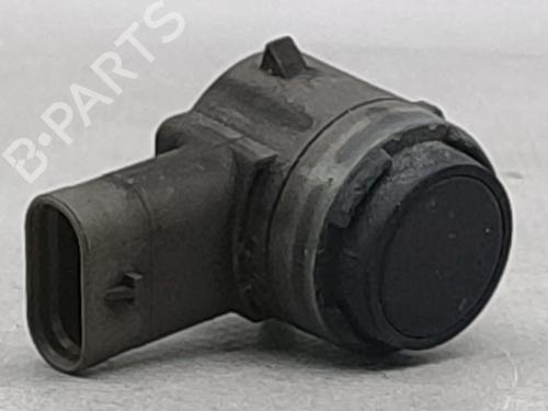 Elektronisk modul JAGUAR I-PACE (X590) EV400 AWD | BP29826279M83