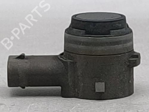 Elektronisk modul JAGUAR I-PACE (X590) EV400 AWD | BP29826279M83