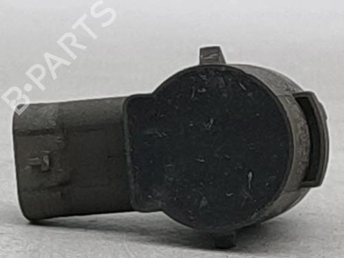 Elektronisk modul JAGUAR I-PACE (X590) EV400 AWD | BP29826279M83