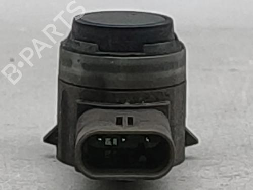 Elektronisk modul JAGUAR I-PACE (X590) EV400 AWD (400 hp) 29826279