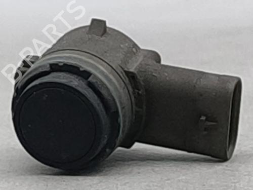 Elektronisk modul JAGUAR I-PACE (X590) EV400 AWD | BP29826279M83