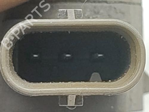 Elektronisk modul JAGUAR I-PACE (X590) EV400 AWD | BP29826279M83