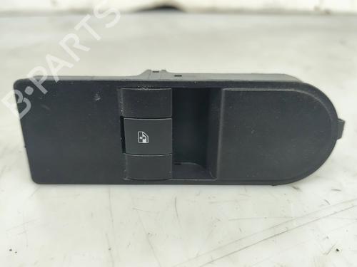 BP29274232I26 main image