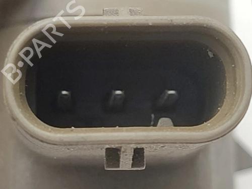 Elektronisk modul JAGUAR I-PACE (X590) EV400 AWD | BP29826278M83 