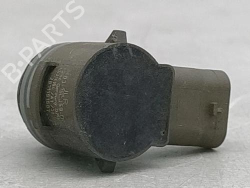 Elektronisk modul JAGUAR I-PACE (X590) EV400 AWD | BP29826278M83 