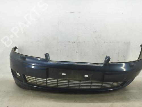 BP29862959C7 main image