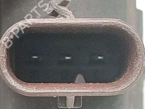 Electronic module JAGUAR I-PACE (X590) EV400 AWD | BP29826277M83 