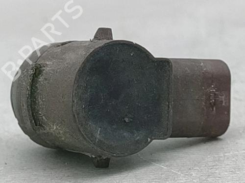 Electronic module JAGUAR I-PACE (X590) EV400 AWD | BP29826277M83 