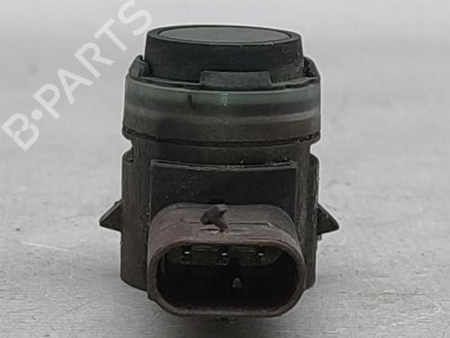 Used Electronic module JAGUAR I-PACE (X590) EV400 AWD (400 hp) 29826277