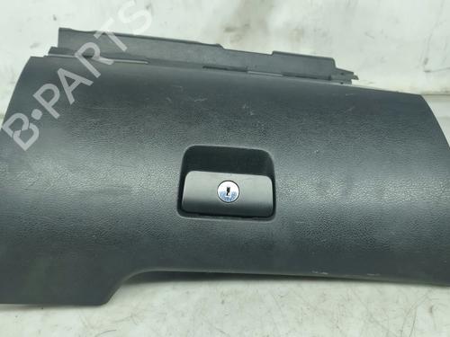 Used Glove box PEUGEOT 207 (WA_, WC_) 1.6 HDi (109 hp) 29314561