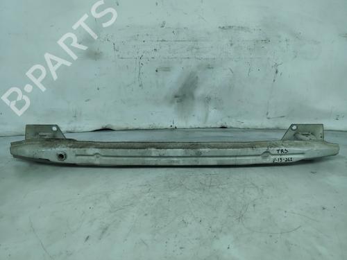 Used Rear bumper reinforcement PEUGEOT 207 (WA_, WC_) 1.6 HDi (109 hp) 29314580