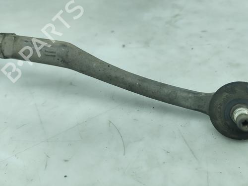 Steering rack PEUGEOT 207 (WA_, WC_) 1.6 HDi | BP29314578M22