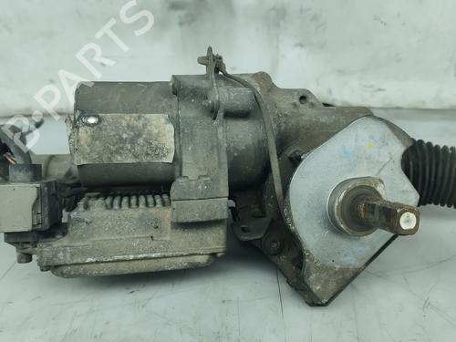 Steering rack PEUGEOT 207 (WA_, WC_) 1.6 HDi | BP29314578M22