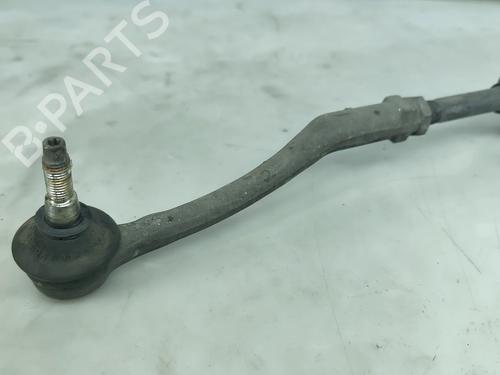 Steering rack PEUGEOT 207 (WA_, WC_) 1.6 HDi | BP29314578M22