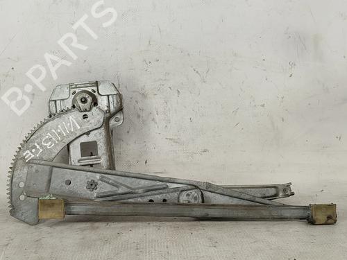 Front left window mechanism NISSAN MICRA II (K11) 1.0 i 16V (K11) | BP29629742C22