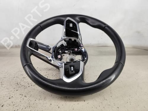 Steering wheel JAGUAR I-PACE (X590) EV400 AWD | BP29825658C49