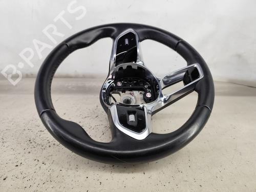 Steering wheel JAGUAR I-PACE (X590) EV400 AWD | BP29825658C49