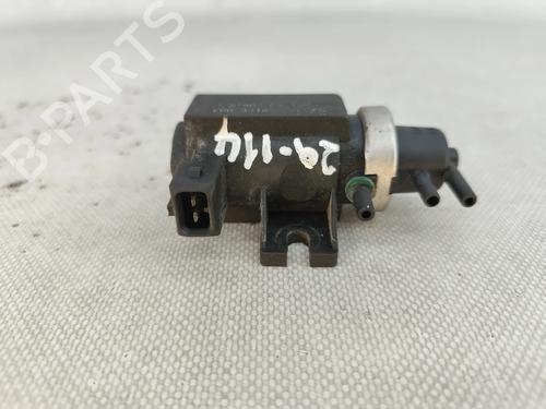 Used Electronic module LAND ROVER DEFENDER Station Wagon (L316, L315) 2.5 TDI 4x4 (L316) (113 hp) 29825757