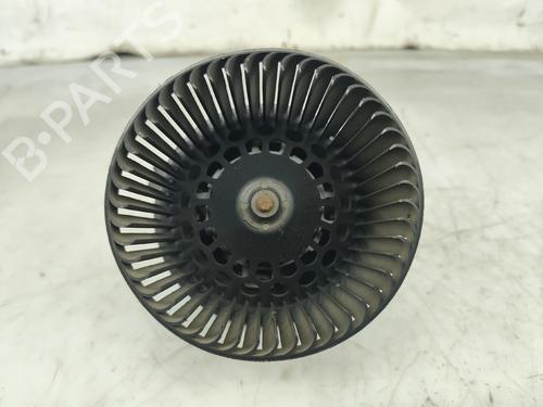 BP29314572M62 main image