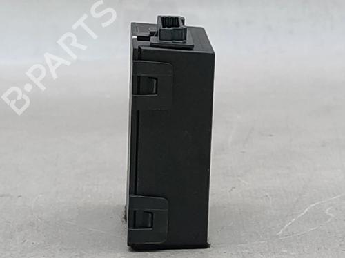 Elektronische module JAGUAR I-PACE (X590) EV400 AWD | BP29825030M83