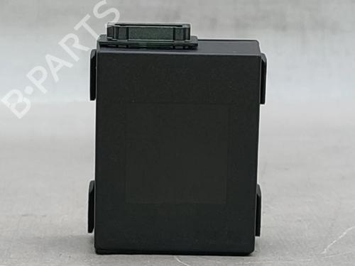 Elektronische module JAGUAR I-PACE (X590) EV400 AWD | BP29825030M83