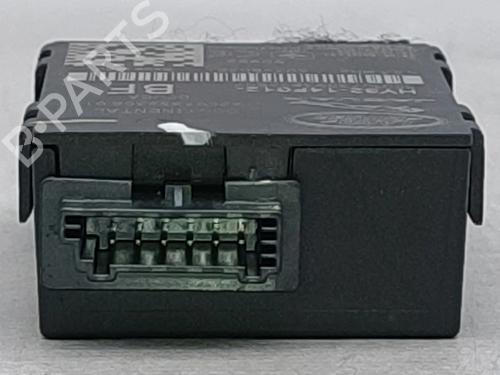 Elektronische module JAGUAR I-PACE (X590) EV400 AWD | BP29825030M83