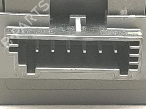 Elektronische module JAGUAR I-PACE (X590) EV400 AWD | BP29825030M83
